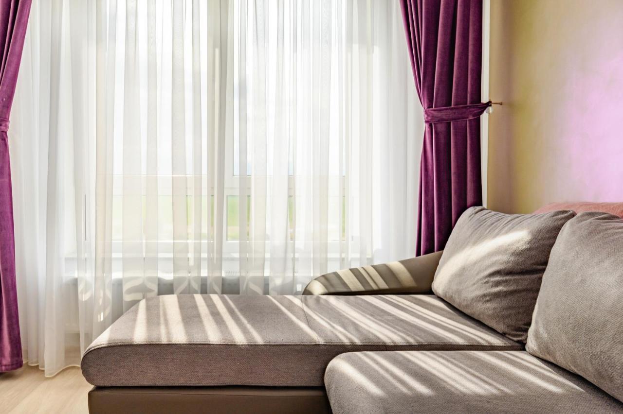 Luxury Apartment Avantgarden 3 Braşov Eksteriør bilde